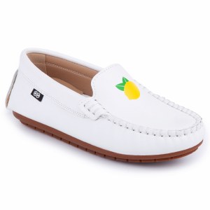 Rohto White 22