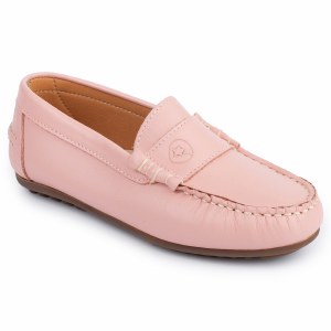 Royal-L Lt Pink 26