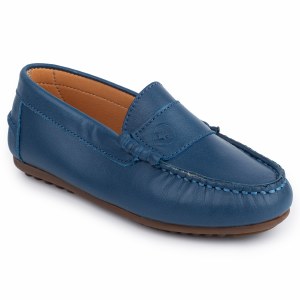 Royal-L Med Blue 36