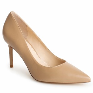 Salley Taupe 7