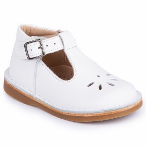 Santi Off White 19