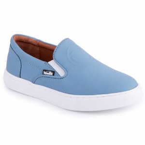Skyler-23 Lt Blue Gum 23