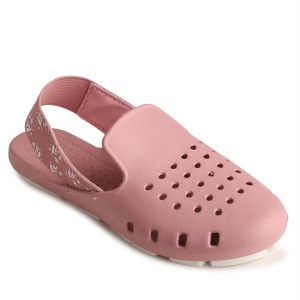Slinger Mauve 25