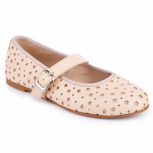 Sotogrande Beige 24