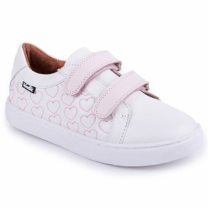 Star5 White 22