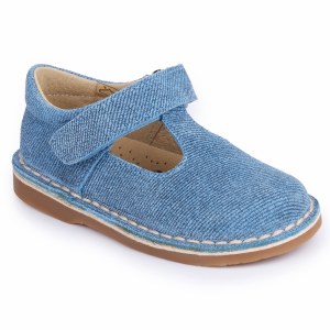Susy Denim 20