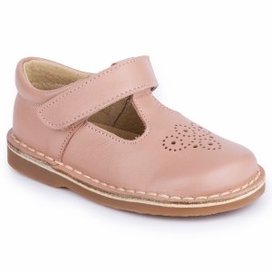 Susy Pink 20