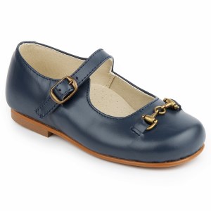 Suzana Navy 20