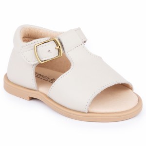 Tap-25 Beige 18