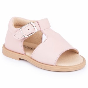 Tap-25 Pink 18