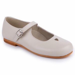 Tracey Lt Beige 26