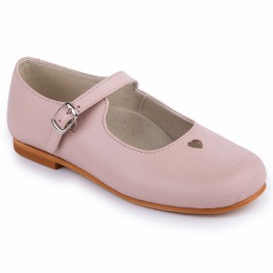 Tracey Pink 20