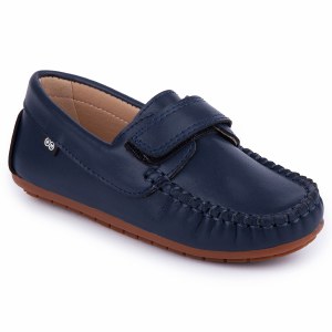 Trevor Blue 23