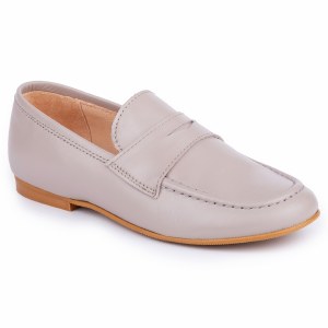 Truman Taupe 23
