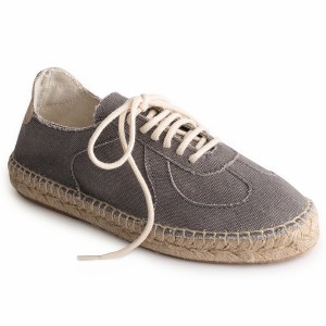 Verano-l Blue 36
