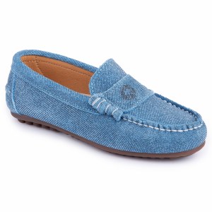 Wand-L Denim 22