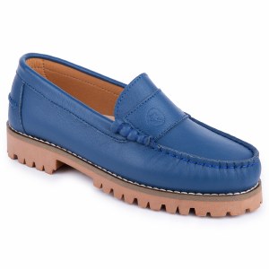 Wannd-Mtn Blue 26