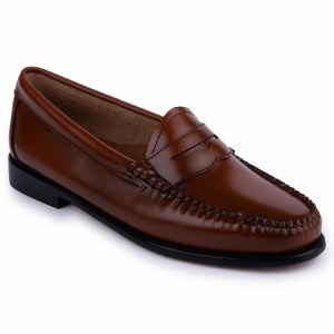 Whitney Cognac 5