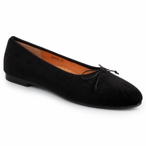 Windy-S Black Velvet 35