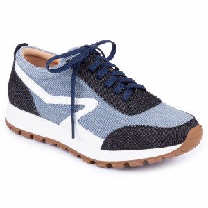 Zone Denim 35