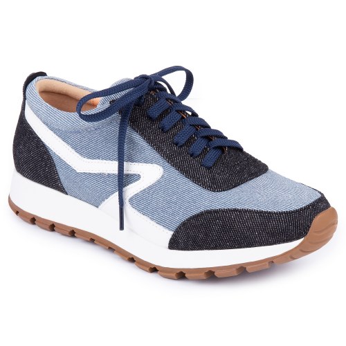 Zone Denim 35