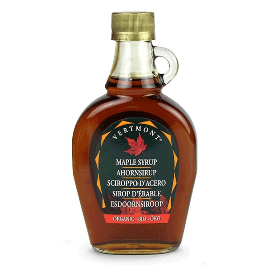 Maple Sap Syrup Diet Bewertungen Maple Sap Syrup Diet Bewertungen