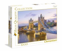 1000 Tower Bridge, London