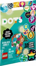 DOTS Extra  -Series 5