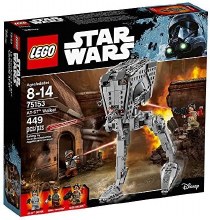 AT-ST
