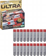 Nerf AccuStrike Ultra Refill