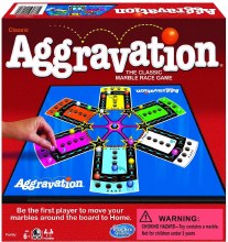 Aggravation: Classic