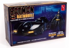 1989 Batmobile