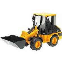 Massey Ferguson 7600