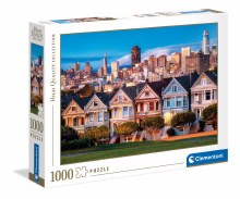 1000 Painted Ladies