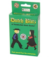 Dutch Blitz