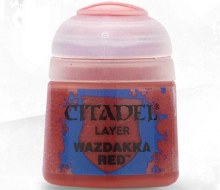 L: Wazdakka Red