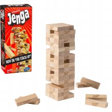 Jenga