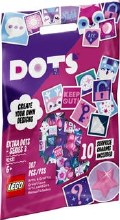 Extra DOTS -Series 3