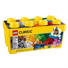 Medium Creative Brick Box (15)