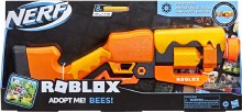 Nerf - Roblox Crystal