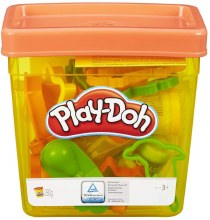 Play Doh Ultimate Creative Tub