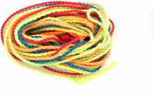 Yo-Yo Yomega String