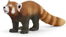 Red Panda