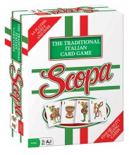 Scopa