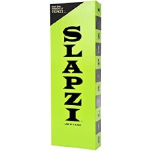 Slapzi Card Game