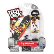 Tech Deck 96mm Finger Board