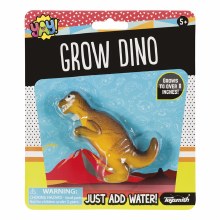Grow Dino - YAY