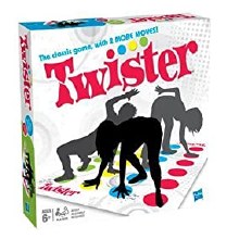 Twister