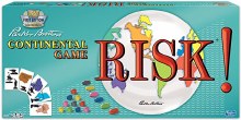 Risk Classic 1959 Edition