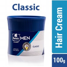 Classic Hair Cream 100gm